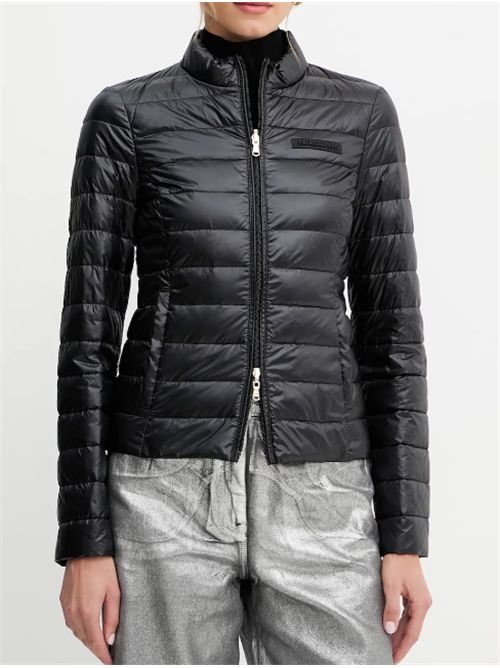 Patrizia Pepe giacca PATRIZIA PEPE | 8O0178-A631K103